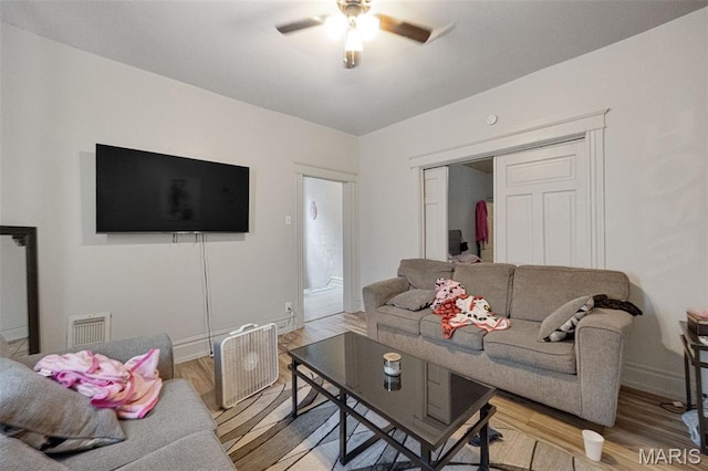3965 Ashland Ave, Saint Louis, MO 63107