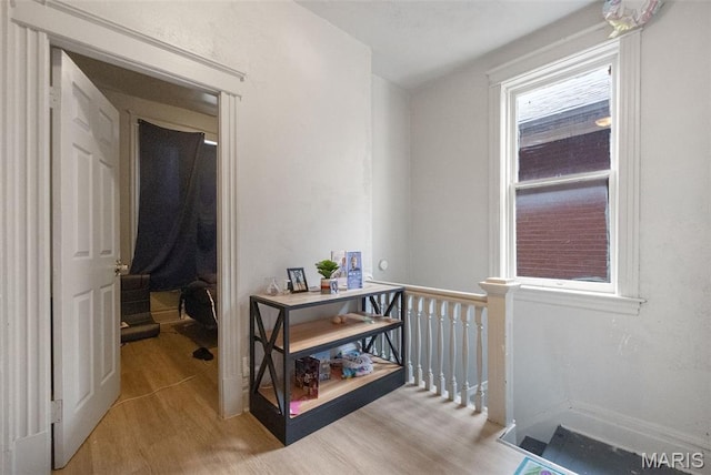 3965 Ashland Ave, Saint Louis, MO 63107