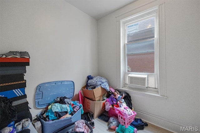 3965 Ashland Ave, Saint Louis, MO 63107