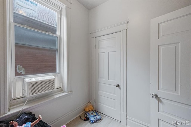 3965 Ashland Ave, Saint Louis, MO 63107