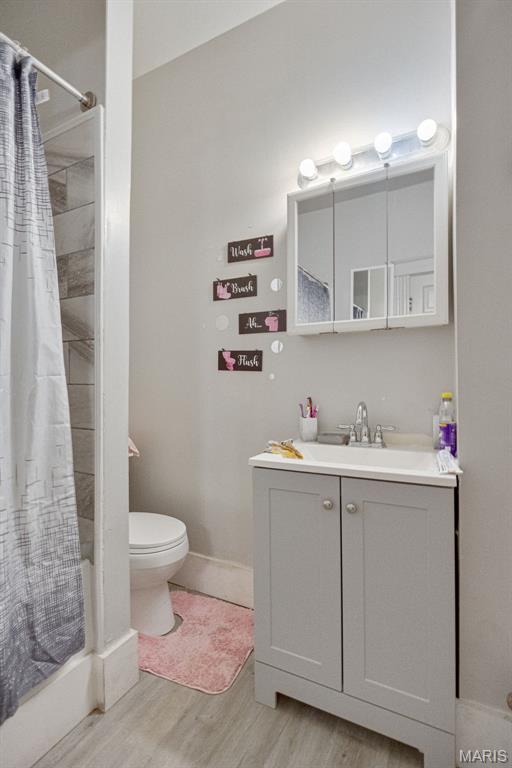3965 Ashland Ave, Saint Louis, MO 63107