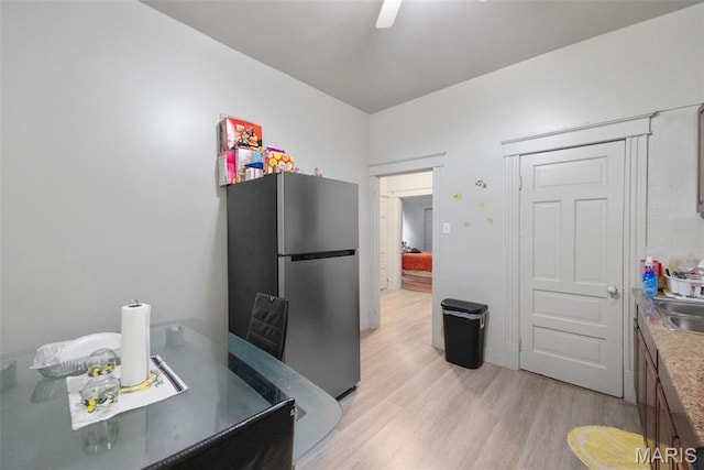 3965 Ashland Ave, Saint Louis, MO 63107