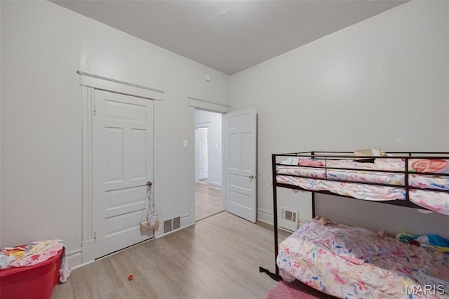 3965 Ashland Ave, Saint Louis, MO 63107
