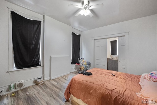 3965 Ashland Ave, Saint Louis, MO 63107