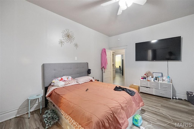 3965 Ashland Ave, Saint Louis, MO 63107