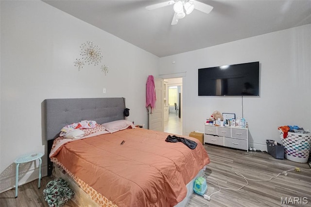 3965 Ashland Ave, Saint Louis, MO 63107