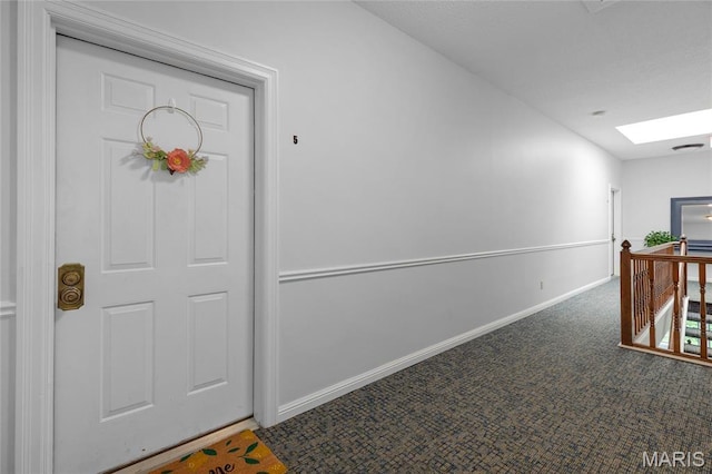 698 Trailcrest Ct Unit 5, Kirkwood, MO 63122 - photo 2