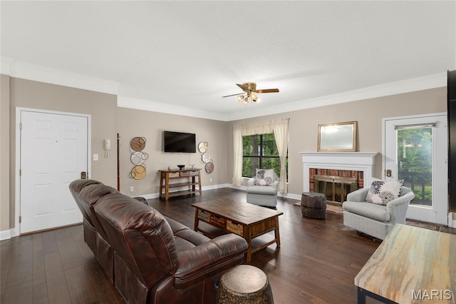 698 Trailcrest Ct Unit 5, Kirkwood, MO 63122 - photo 3