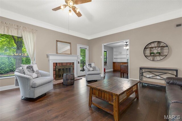 698 Trailcrest Ct Unit 5, Kirkwood, MO 63122 - photo 4