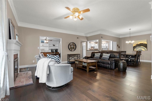 698 Trailcrest Ct Unit 5, Kirkwood, MO 63122 - photo 5