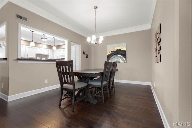 698 Trailcrest Ct Unit 5, Kirkwood, MO 63122 - photo 6