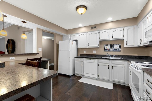 698 Trailcrest Ct Unit 5, Kirkwood, MO 63122 - photo 7