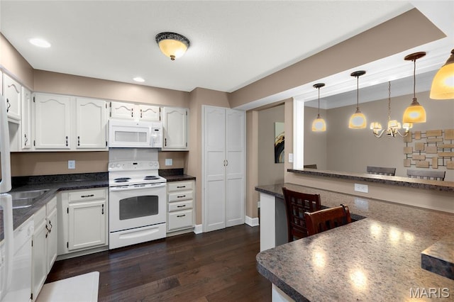 698 Trailcrest Ct Unit 5, Kirkwood, MO 63122 - photo 8