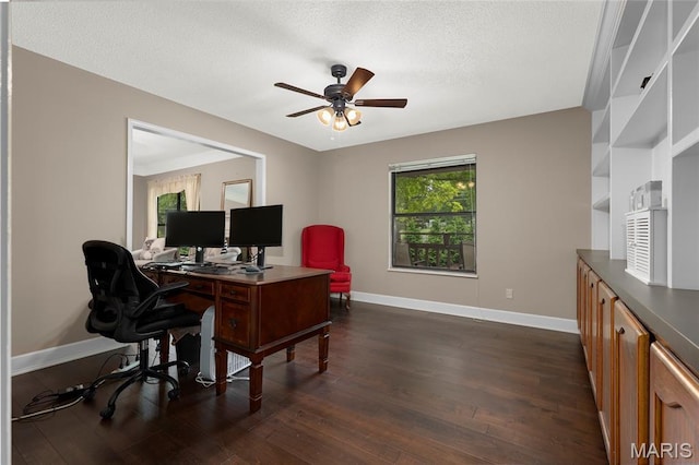 698 Trailcrest Ct Unit 5, Kirkwood, MO 63122 - photo 9
