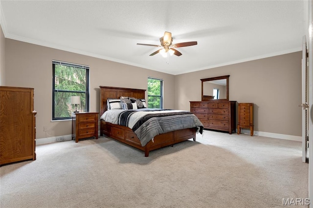 698 Trailcrest Ct Unit 5, Kirkwood, MO 63122 - photo 10