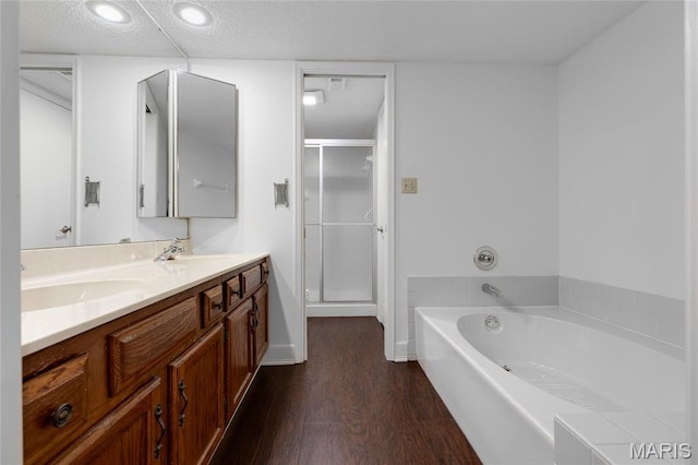698 Trailcrest Ct Unit 5, Kirkwood, MO 63122 - photo 11
