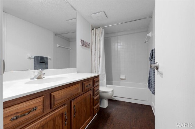 698 Trailcrest Ct Unit 5, Kirkwood, MO 63122 - photo 13