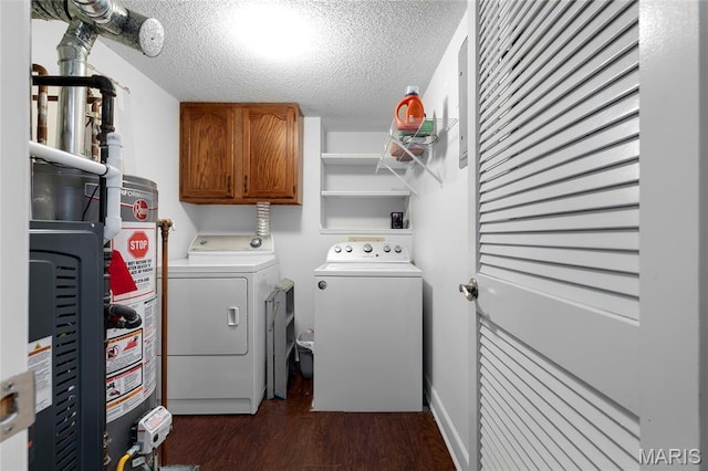 698 Trailcrest Ct Unit 5, Kirkwood, MO 63122 - photo 14