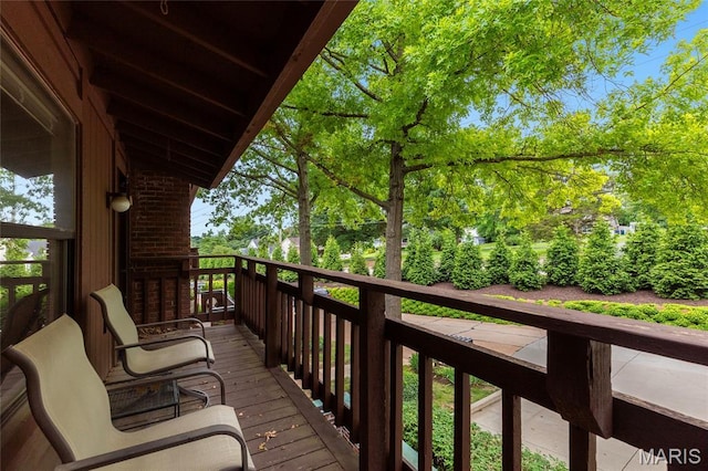 698 Trailcrest Ct Unit 5, Kirkwood, MO 63122 - photo 15