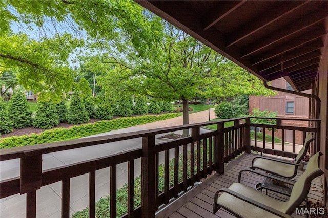 698 Trailcrest Ct Unit 5, Kirkwood, MO 63122 - photo 16