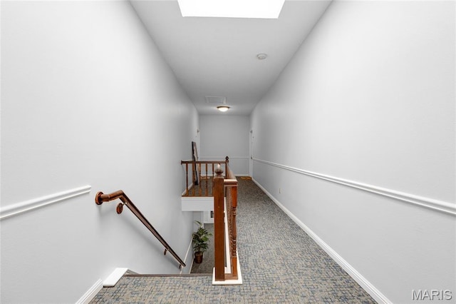 698 Trailcrest Ct Unit 5, Kirkwood, MO 63122 - photo 17