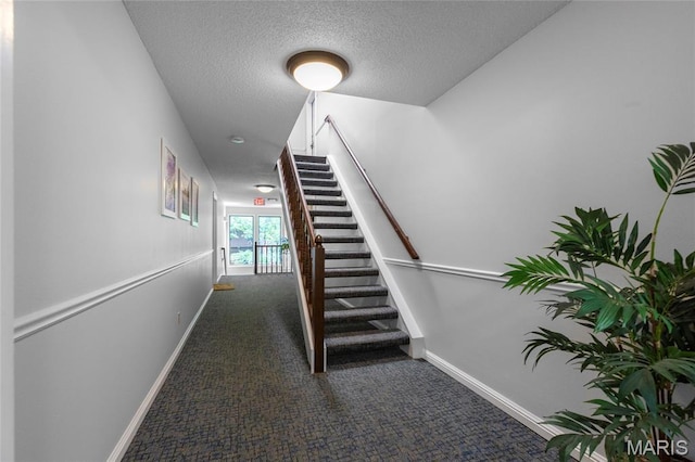 698 Trailcrest Ct Unit 5, Kirkwood, MO 63122 - photo 18