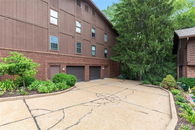 698 Trailcrest Ct Unit 5, Kirkwood, MO 63122 - photo 19