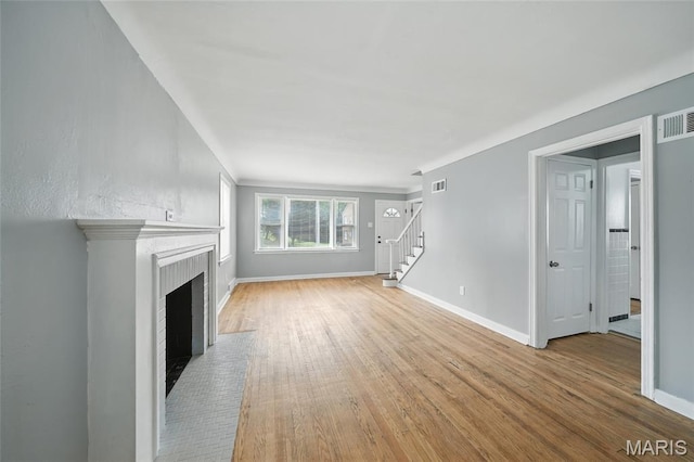 3706 Colonial Ave, Saint Louis, MO 63121