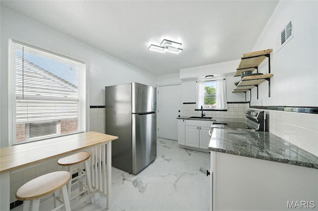 3706 Colonial Ave, Saint Louis, MO 63121