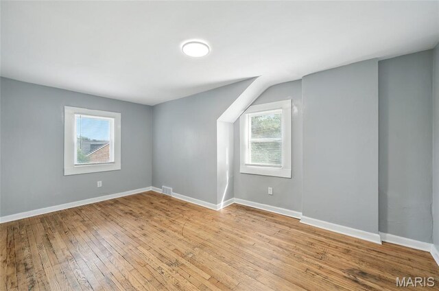 3706 Colonial Ave, Saint Louis, MO 63121