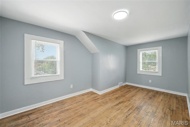 3706 Colonial Ave, Saint Louis, MO 63121