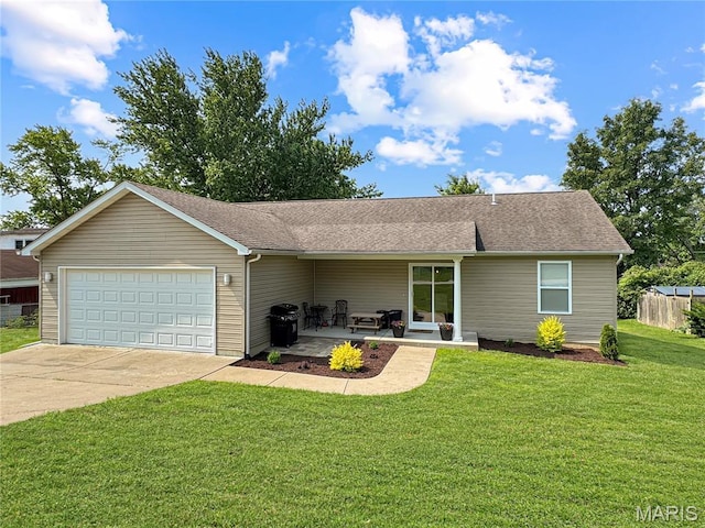 1423 E 5th St, Washington, MO 63090