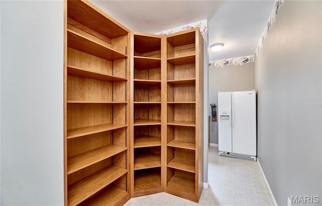 4 Hahn Estates Rd, Winfield, MO 63389 - storage area with a sauna / steam room