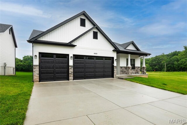 6420 Glennsway Dr, Imperial, MO 63052 - photo 3