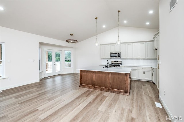 6420 Glennsway Dr, Imperial, MO 63052 - photo 10