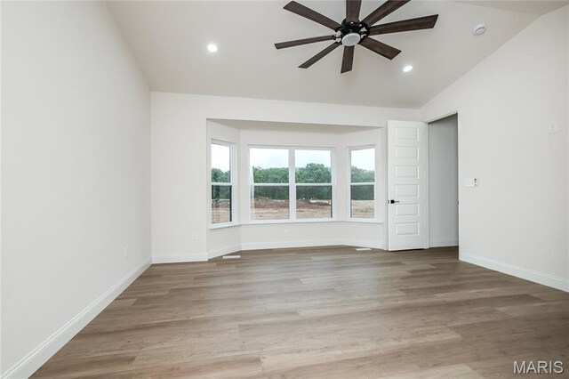 6420 Glennsway Dr, Imperial, MO 63052 - photo 20