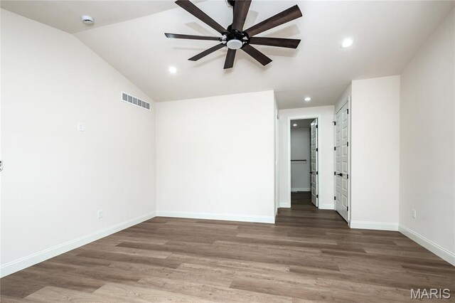 6420 Glennsway Dr, Imperial, MO 63052 - photo 21