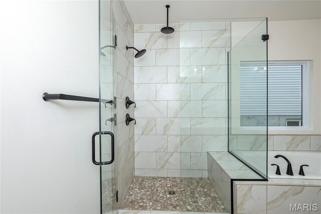 6420 Glennsway Dr, Imperial, MO 63052 - photo 24