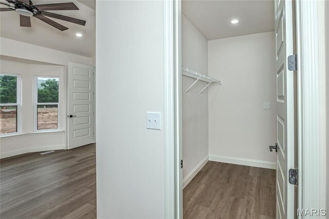 6420 Glennsway Dr, Imperial, MO 63052 - photo 25