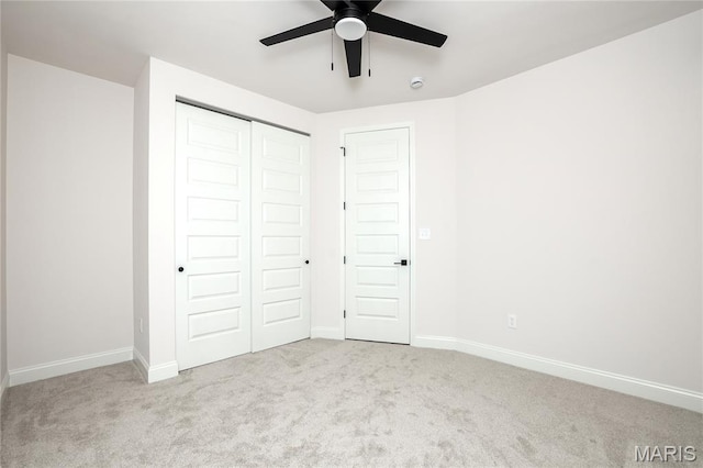 6420 Glennsway Dr, Imperial, MO 63052 - photo 26