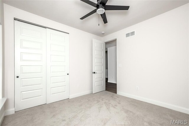 6420 Glennsway Dr, Imperial, MO 63052 - photo 27