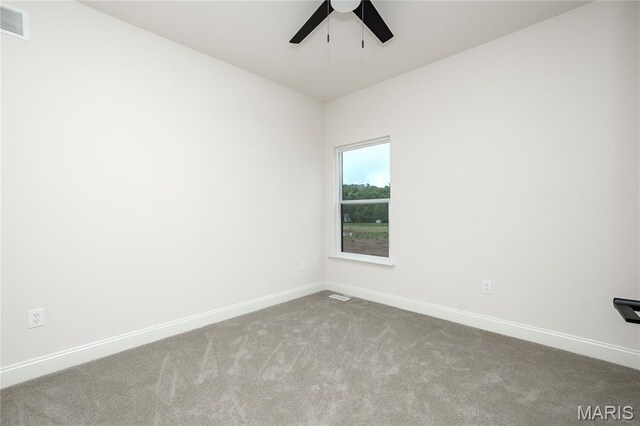 6420 Glennsway Dr, Imperial, MO 63052 - photo 28