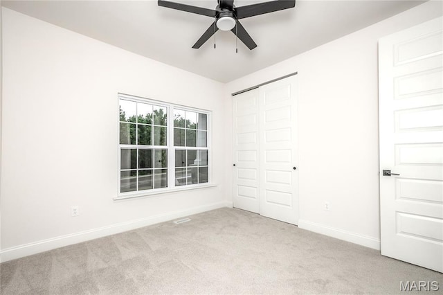 6420 Glennsway Dr, Imperial, MO 63052 - photo 29