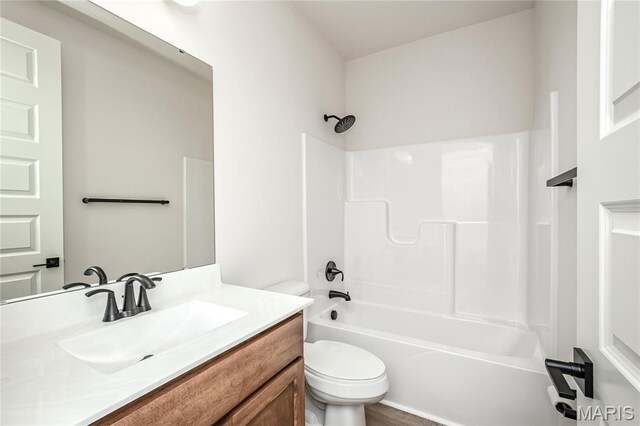 6420 Glennsway Dr, Imperial, MO 63052 - photo 30