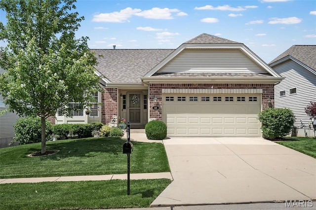 68 Burgundy Place Dr, Ofallon, MO 63368 - photo 1