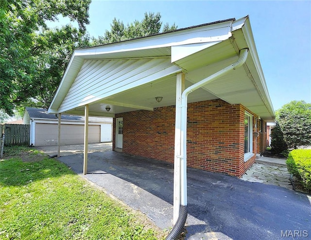 81 Cambridge Dr, Granite City, IL 62040 - photo 3