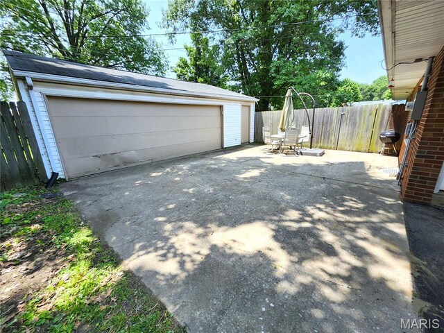 81 Cambridge Dr, Granite City, IL 62040 - photo 4