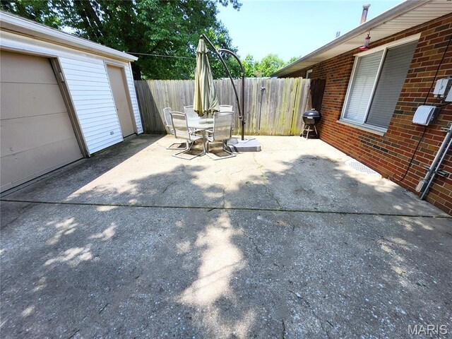 81 Cambridge Dr, Granite City, IL 62040 - photo 5