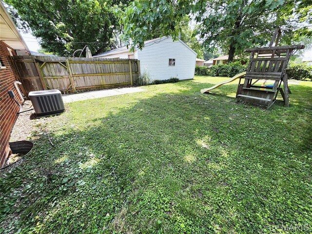 81 Cambridge Dr, Granite City, IL 62040 - photo 7
