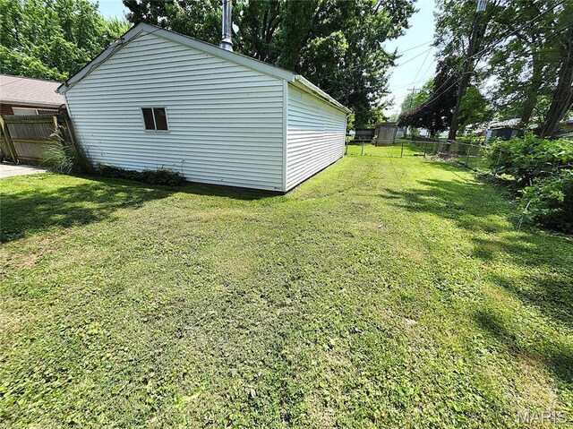 81 Cambridge Dr, Granite City, IL 62040 - photo 8